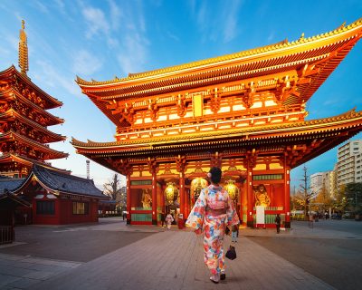 japan1